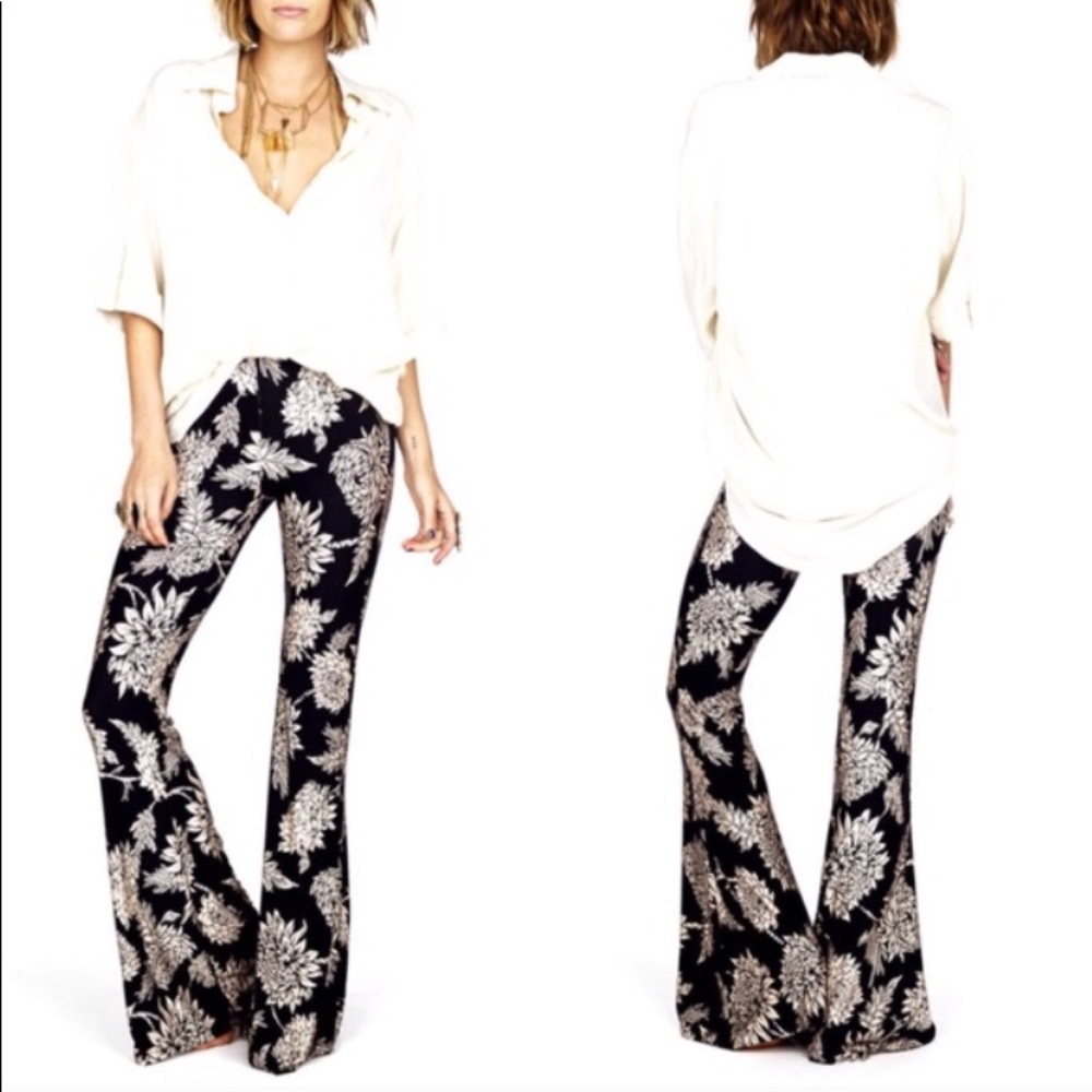 Novella royale Janis bells dahlia black large